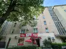 Budapest, XI. kerület - Lágymányosi lakótelep