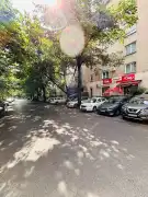 Budapest, XI. kerület - Lágymányosi lakótelep