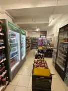 Budapest, XI. kerület - Lágymányosi lakótelep