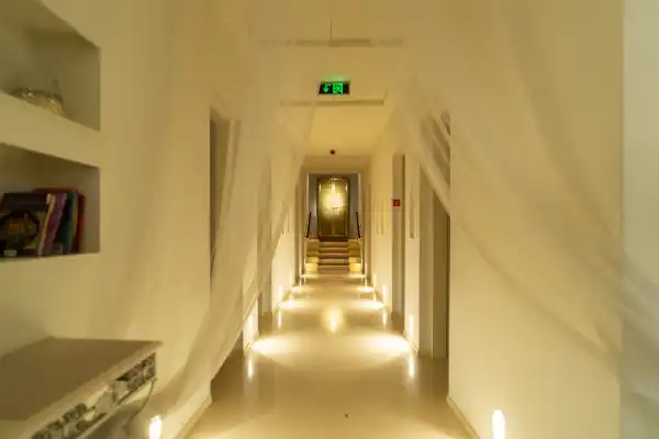 Eladó üzlet, Budapest, XIII. kerület 1454 m² 1400 M Ft