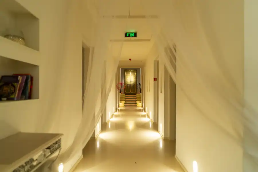 eladó üzlet, Budapest, XIII. kerület
