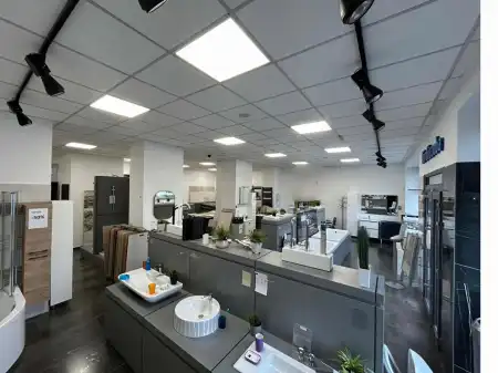 eladó üzlet, Budapest, XIV. kerület