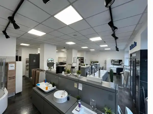 Eladó üzlet, Budapest, XIV. kerület 2 szoba 145 m² 189.9 M Ft