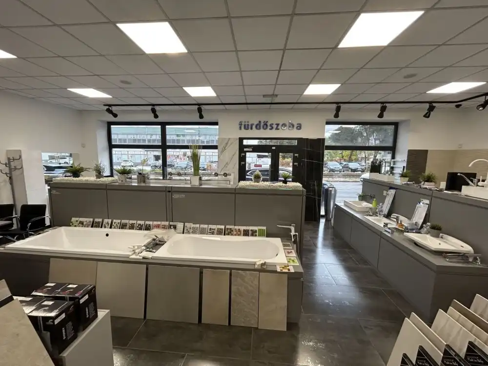 Budapest, XIV. kerület - Alsórákos