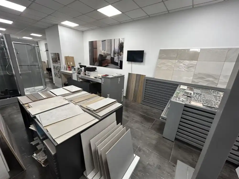 Budapest, XIV. kerület - Alsórákos