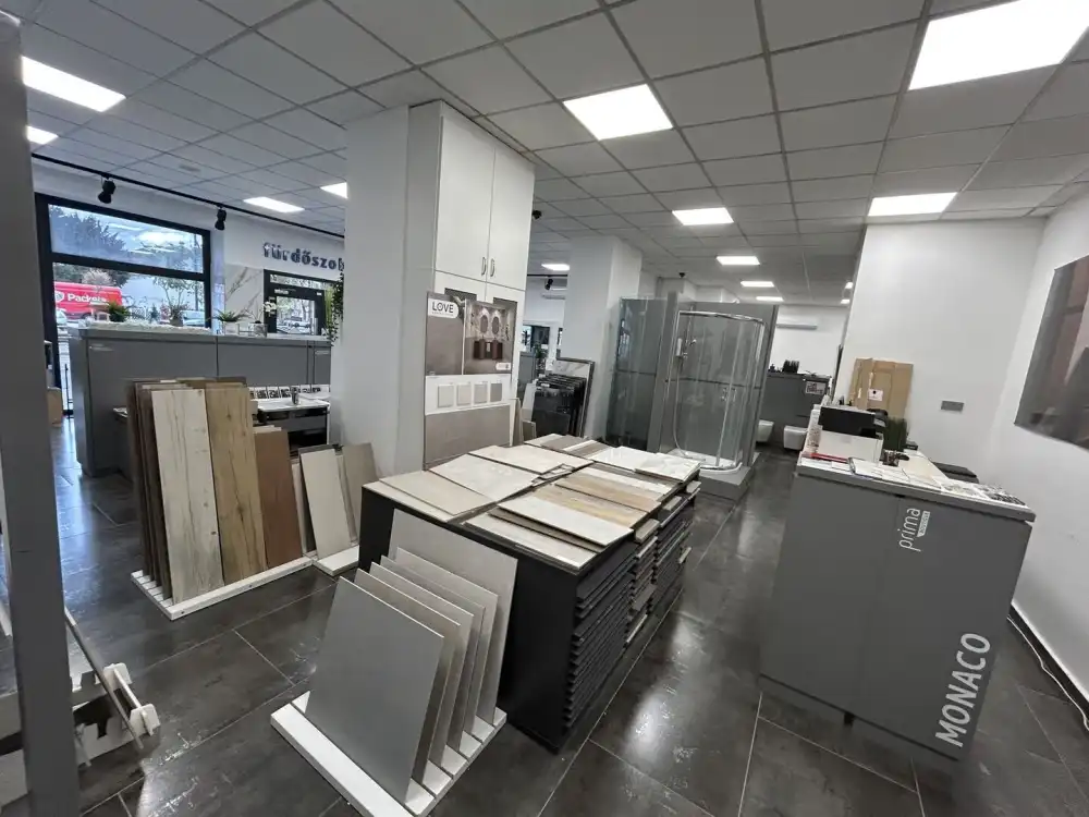 Budapest, XIV. kerület - Alsórákos