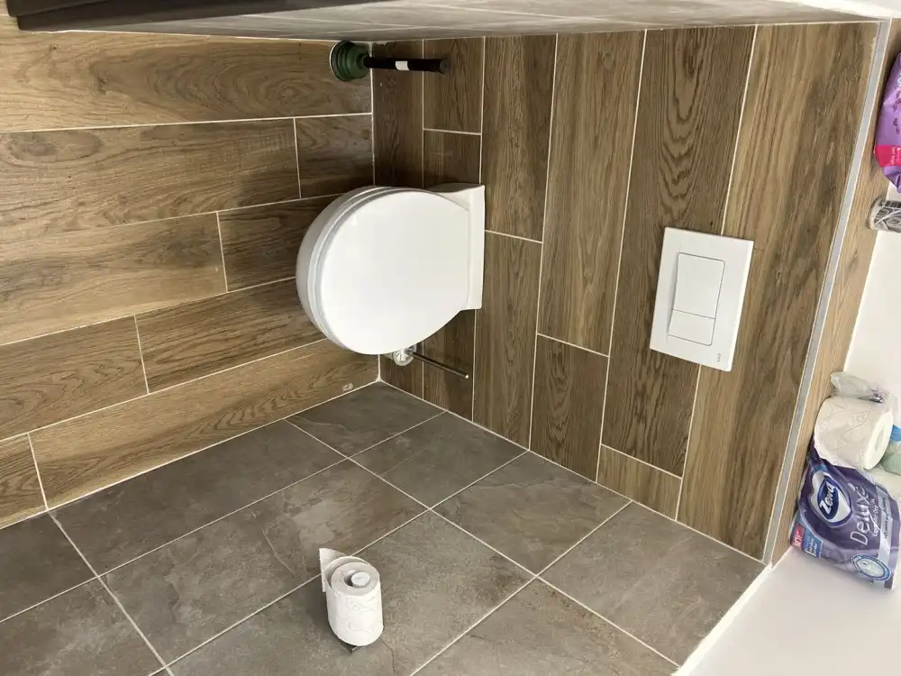 Budapest, XIV. kerület - Alsórákos