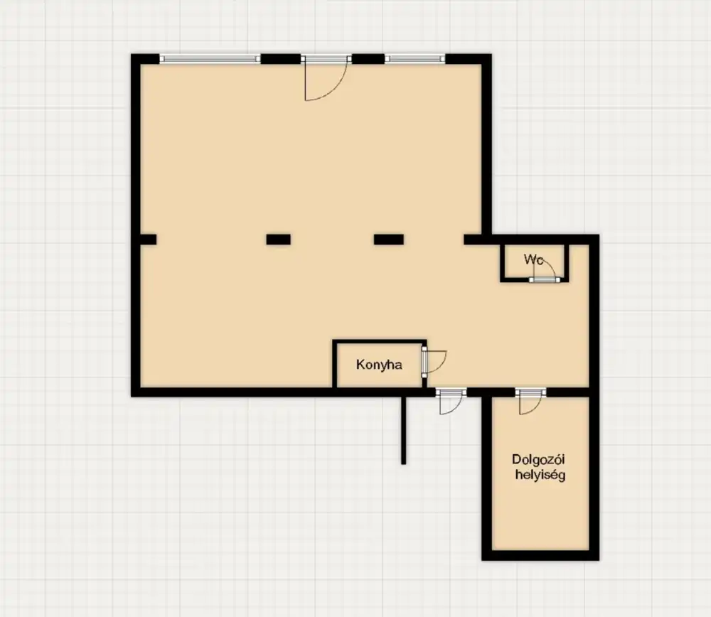 Budapest, XIV. kerület - Alsórákos