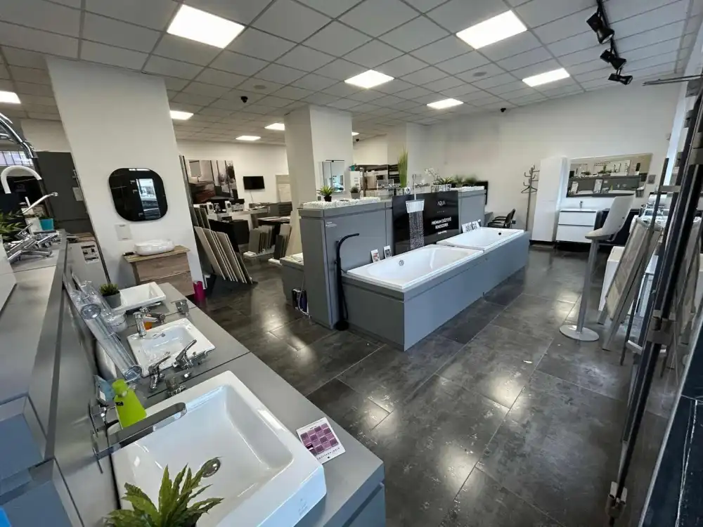 Budapest, XIV. kerület - Alsórákos