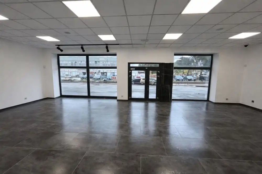 Budapest, XIV. kerület - Alsórákos