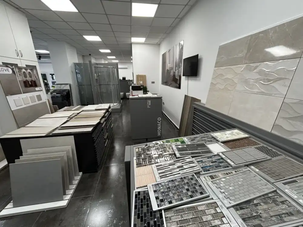 Budapest, XIV. kerület - Alsórákos