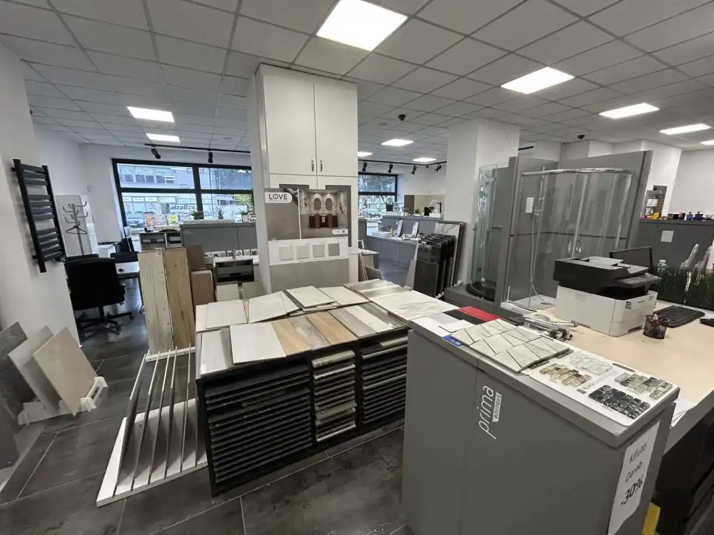 Budapest, XIV. kerület - Alsórákos