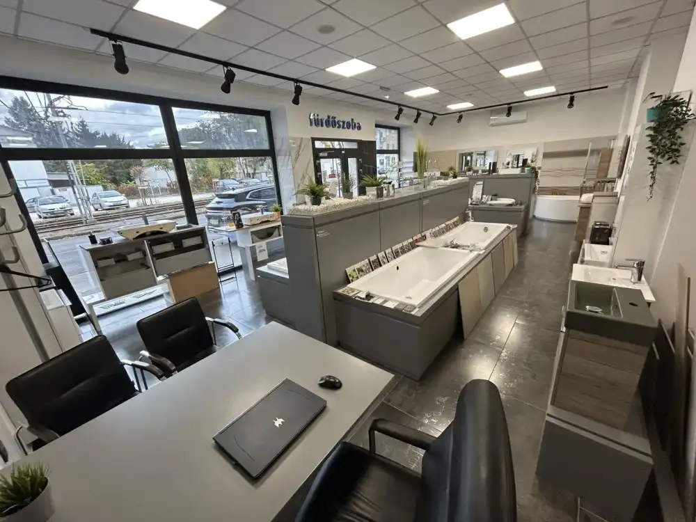 Budapest, XIV. kerület - Alsórákos