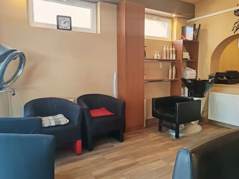 Budapest, XXI. kerület - Kertváros