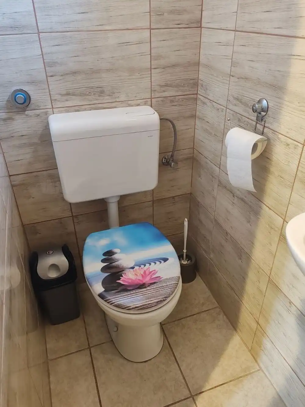 Budapest, XXI. kerület - Kertváros