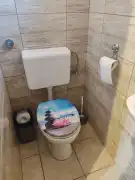 Budapest, XXI. kerület - Kertváros