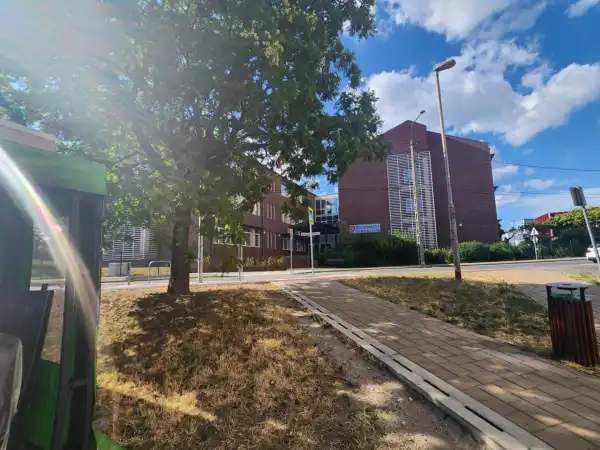 Eladó üzlet, Budapest, XXII. kerület 1 szoba 34 m² 10.99 M Ft