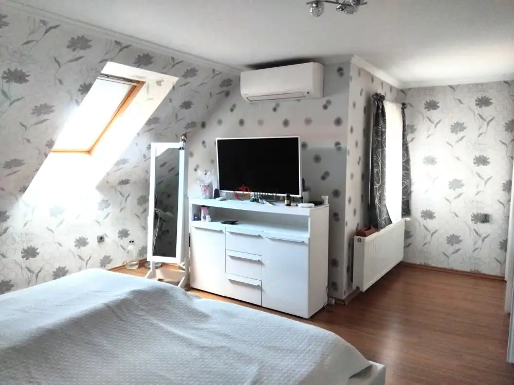 Budapest, XXIII. kerület - Soroksár-Újtelep