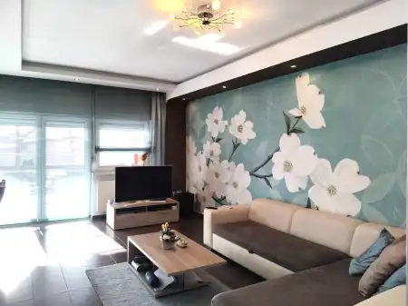 eladó üzlet, Budapest, XXIII. kerület