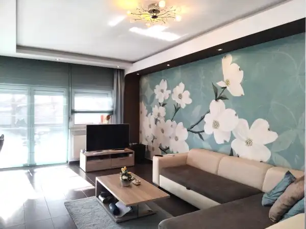 Eladó üzlet, Budapest, XXIII. kerület 5 szoba 200 m² 199 M Ft