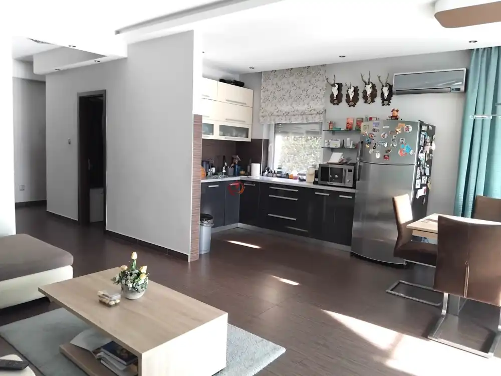 Budapest, XXIII. kerület - Soroksár-Újtelep