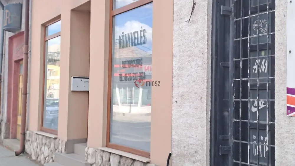 Komárom-Esztergom megye - Dorog