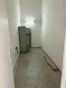 Fejér megye - Dunaújváros