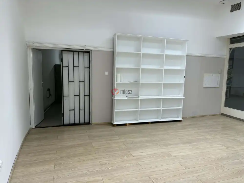 Fejér megye - Dunaújváros