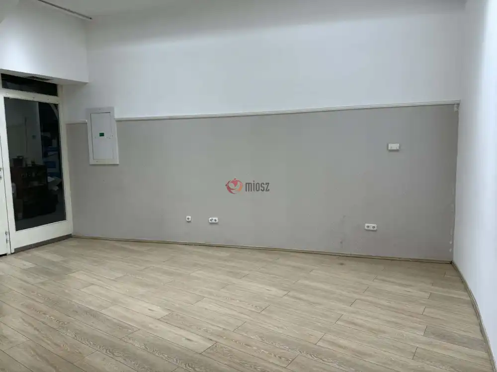 Fejér megye - Dunaújváros