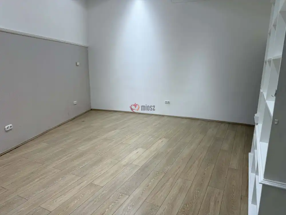 Fejér megye - Dunaújváros