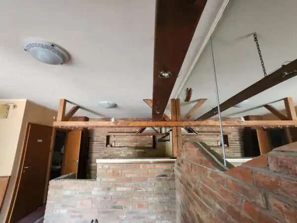 Eladó üzlet, Érd 1 szoba 29 m² 29.5 M Ft