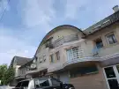 Pest megye - Érd