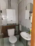 Pest megye - Érd