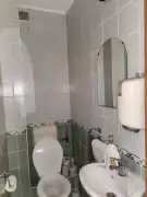 Pest megye - Érd