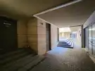 Pest megye - Érd