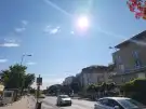 Pest megye - Érd
