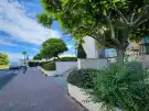 Pest megye - Érd
