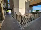 Pest megye - Érd