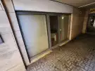 Pest megye - Érd