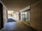 Pest megye - Érd
