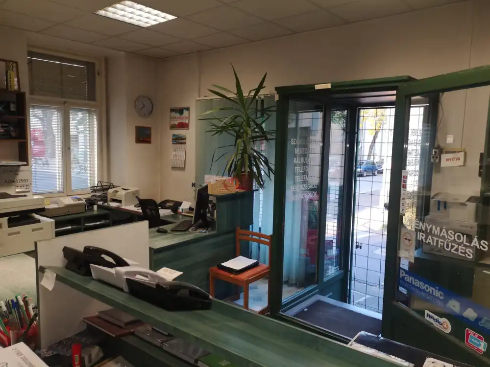 Békés megye - Gyula