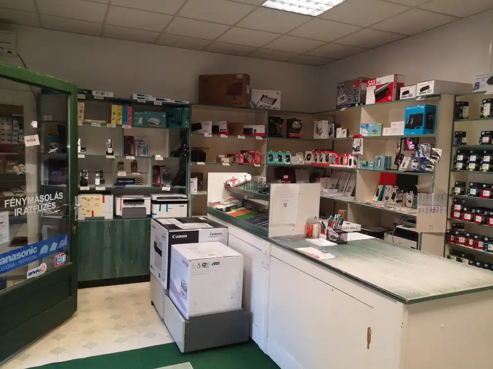 Békés megye - Gyula