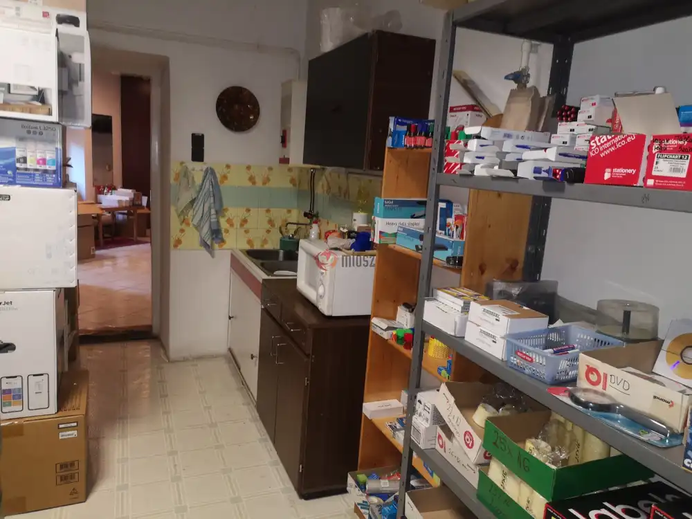 Békés megye - Gyula