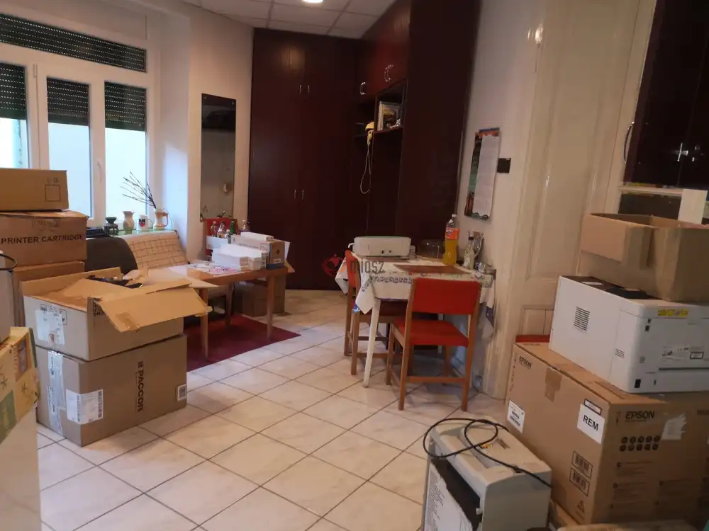 Békés megye - Gyula