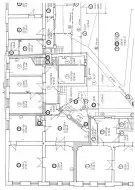 Békés megye - Gyula