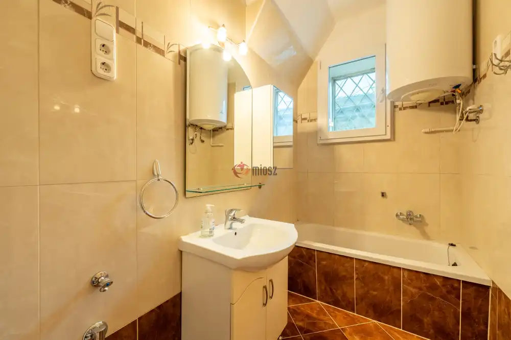 Pest megye - Halásztelek