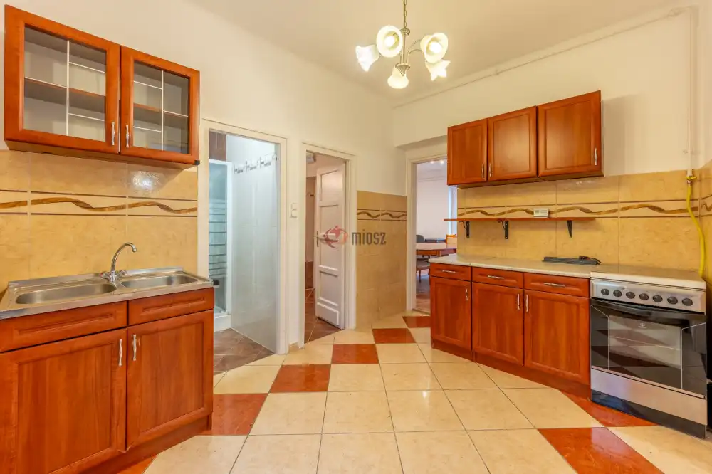 Pest megye - Halásztelek