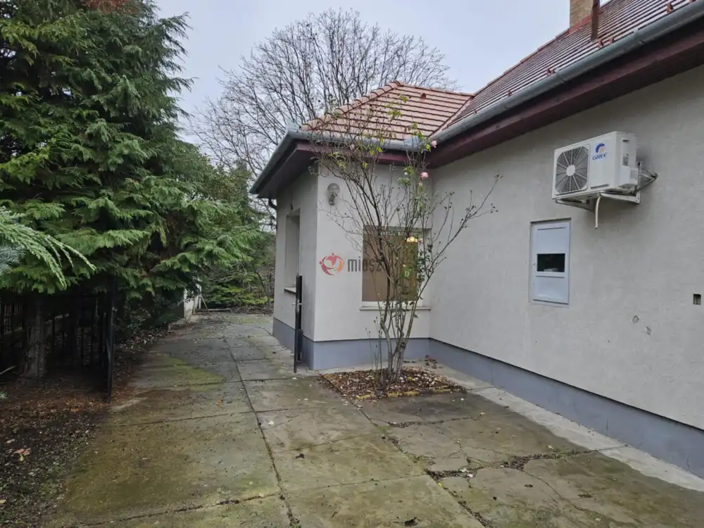 Pest megye - Halásztelek