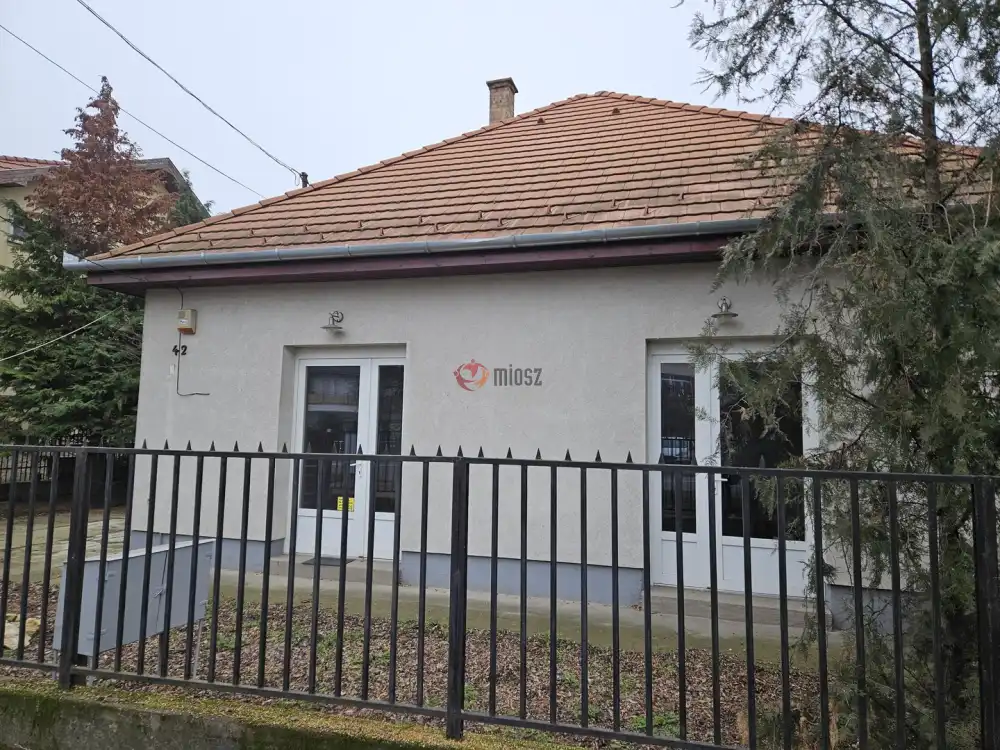 Pest megye - Halásztelek