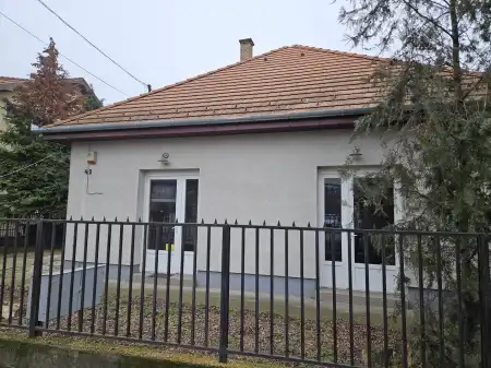 eladó üzlet, Halásztelek